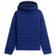 4F Γυναικείο μπουφάν Down Jacket